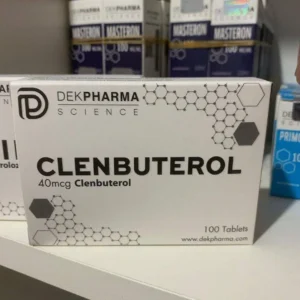 Buy-Clenbuterol-anabolic-steroid-in-USA.
