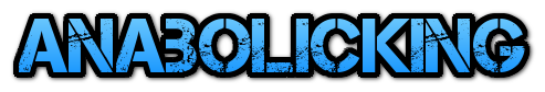 anabolicsteroidguide.site